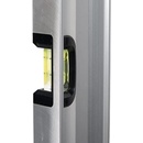 Image 1 of STANLEY 1-43-549