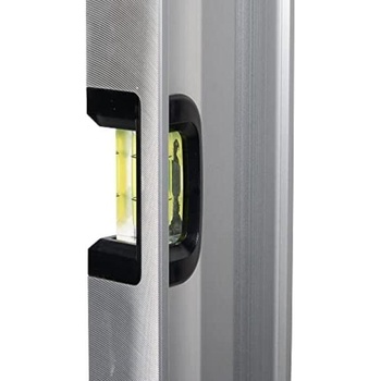 Image 1 of STANLEY 1-43-549