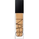 Nars Natural Radiant Longwear Foundation dlhotrvajúci make-up rozjasňujúci new caledonia 30 ml