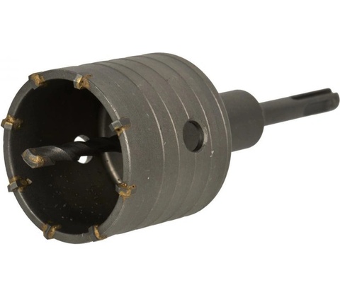 Geko G40001