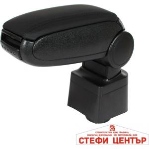 Paolo Подлакътник съвместим с VW Polo 2011- /BVWPL1120-N (06102) - steficenter