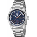 Luminox 1904