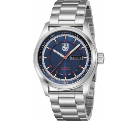 Luminox 1904