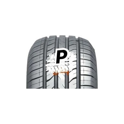 MAZZINI ECO307+ 155/80 R13 79T