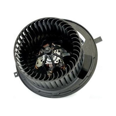 Vnitřní ventilátor NISSENS 87118