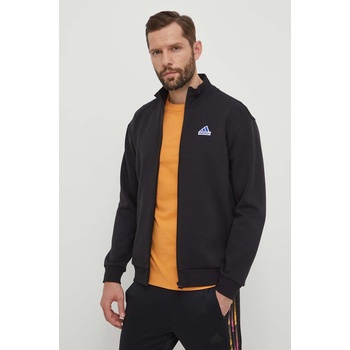 Image 1 of Adidas Суичър adidas (IS3231)