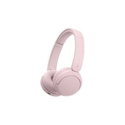 Sony WH-CH530 WHCH530P.CE7