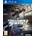 Activision Tony Hawk's Pro Skater 1+2 (PS4)