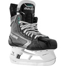 BAUER S26 SUPREME F40 Intermediate