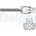 Lambda sonda DELPHI ES10989-12B1