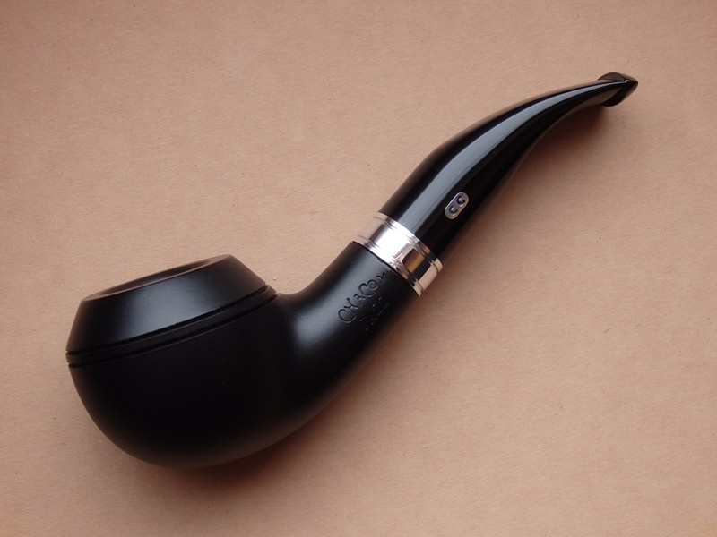Chacom Jazz 996
