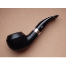 Chacom Jazz 996