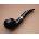 Chacom Jazz 996