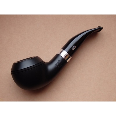 Chacom Jazz 996