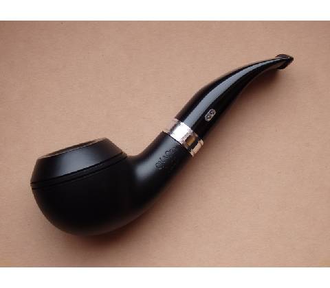 Chacom Jazz 996