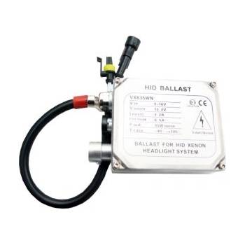 Image 1 of БАЛАСТ ЗА КСЕНОН 35w / 12v