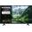 Panasonic TX-43LS500E