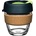 KeepCup Brew Cork S - Deep Green (BCDEE08)