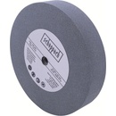 Scheppach Brusný kotouč 200 x 40 x 12 mm 89490715