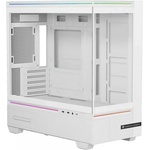 Thermalright TL-M10 white