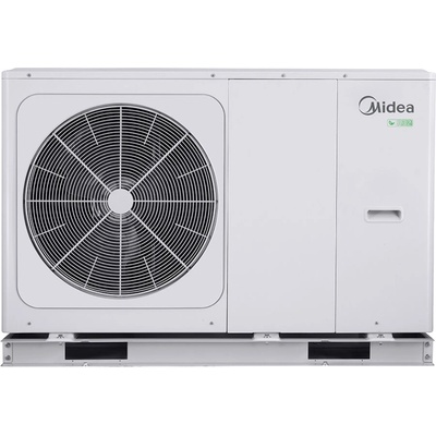 Midea M-Thermal MHC-V22W/D2RN8