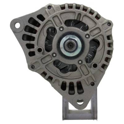 Alternátor Agco 120A MG227 Mahle New