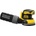 Stanley SFMCW221B-XJ