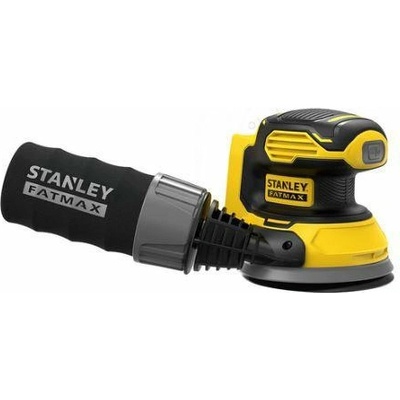 Stanley SFMCW221B-XJ