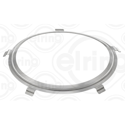 ELRING 708.570