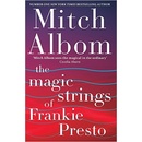 Magic Strings of Frankie Presto