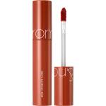rom&nd Дълготраен гланц за устни, 13 Eat Dotori, 5.5 g - ozone