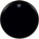 Remo BE-0013-ES