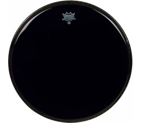 Remo BE-0013-ES