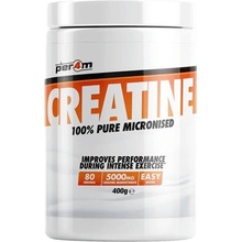 Per4m Micronised Creatine 150 g