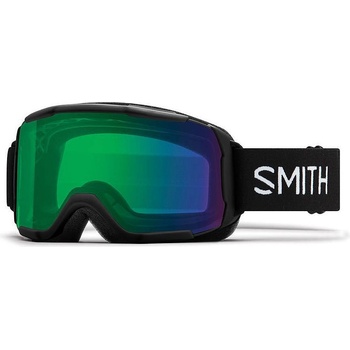 SMITH Очила Smith Showcase OTG Black