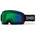 SMITH Очила Smith Showcase OTG Black