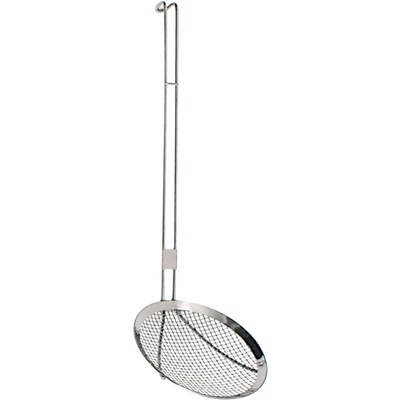 STALGAST Cedník síto o průměru 160 mm | STALGAST 310160