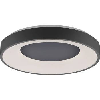 Image 1 of Zuma Line ANIKA 14326-18