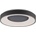 Zuma Line ANIKA 14326-18