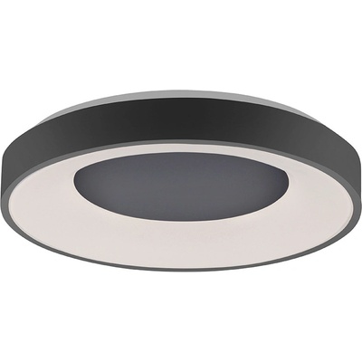 Zuma Line ANIKA 14326-18