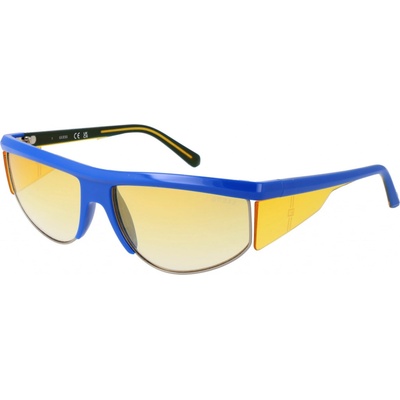 Guess GU00072 90G