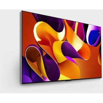 Image 1 of LG OLED83G42LW