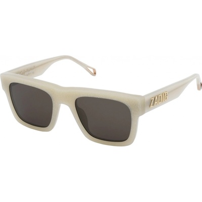 Zadig & Voltaire SZV325530XAQ