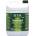 General hydroponics T. A. Seaweed 10L