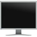EIZO FlexScan S2134