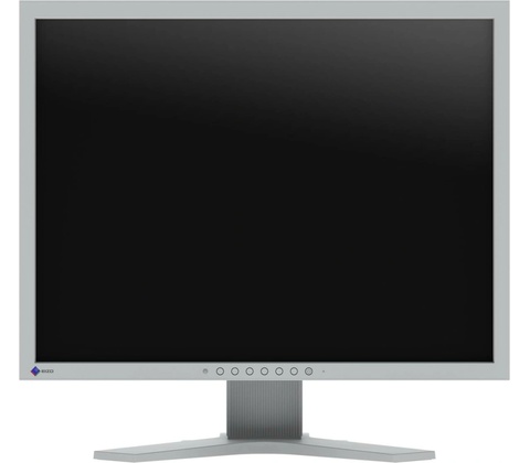EIZO FlexScan S2134