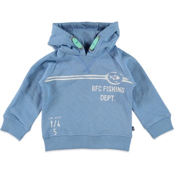 Babyface Детски суитшърт за момче Babyface