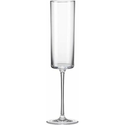 RONA RONA MEDIUM SKLENICE NA ŠAMPAŇSKÉ 6 x 170 ml