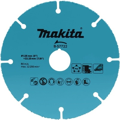 Makita B-57722