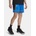 Under Armour Мъжки къси панталони Under Armour UA Zone Pro 7in Mesh Short-BLU Under Armour | Sin | МЪЖЕ | S